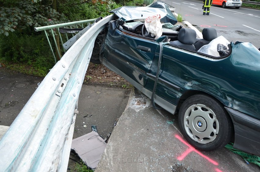 VU Koeln Niehl Niehler Ei P129.JPG